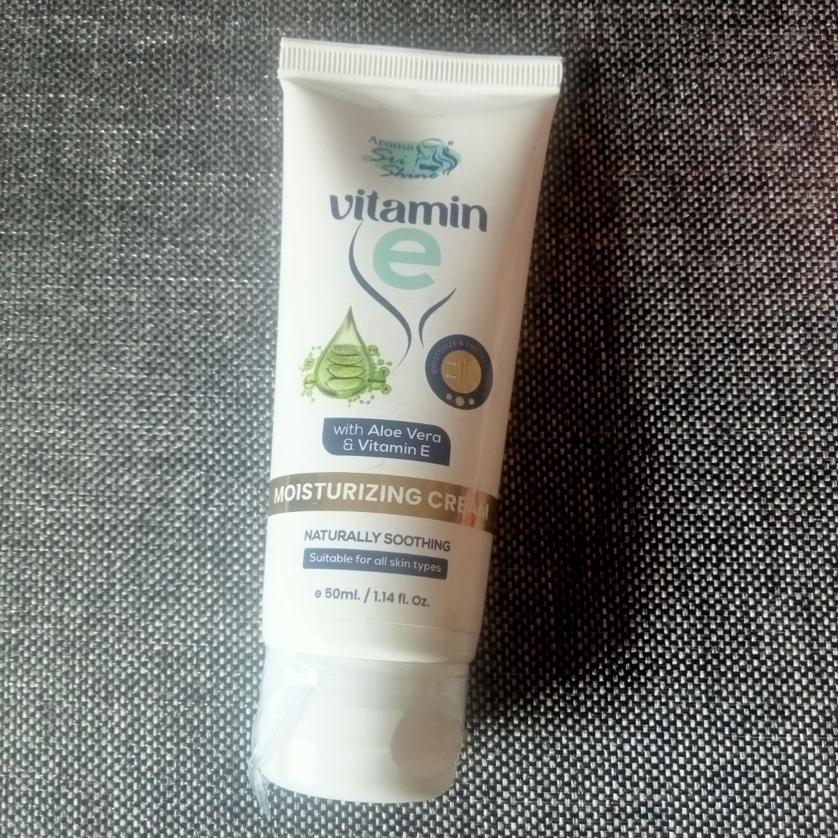 Skincare