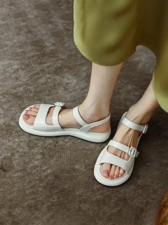 Sandalss price minlo zawt ru aw
