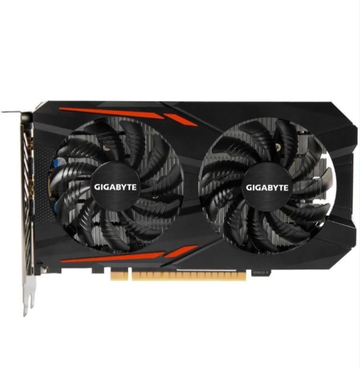 Gtx 1050ti